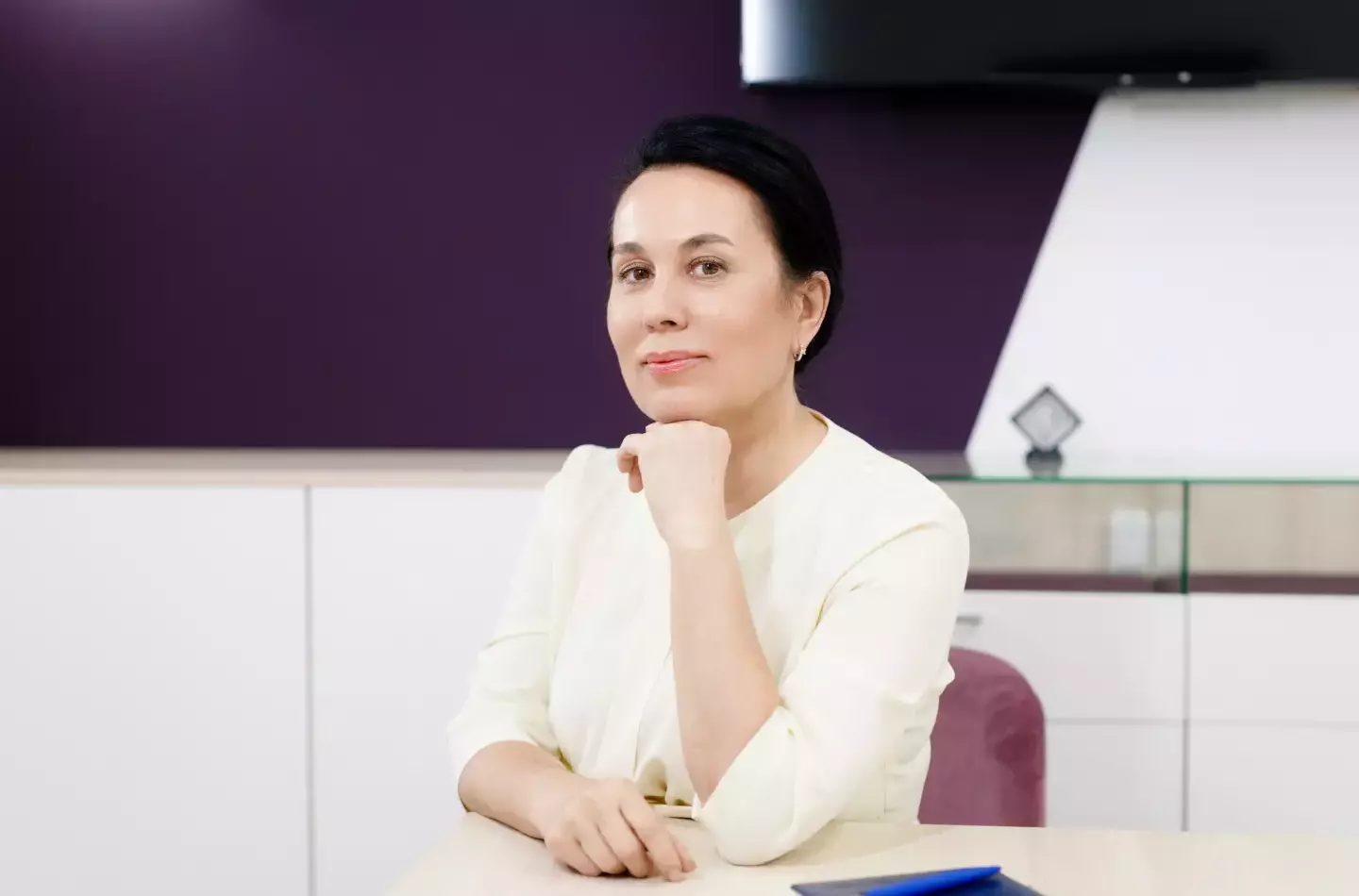 Маленькое изображение