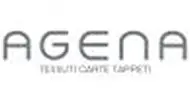 GenaBukin