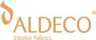 Aldeco
